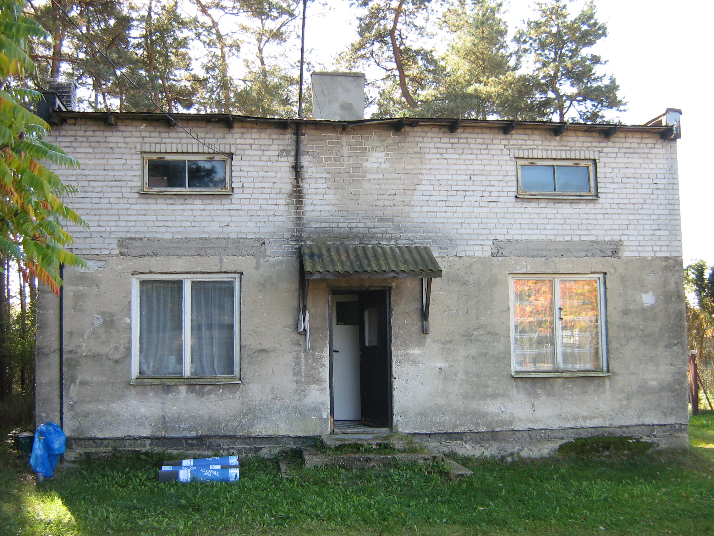 Widok 1